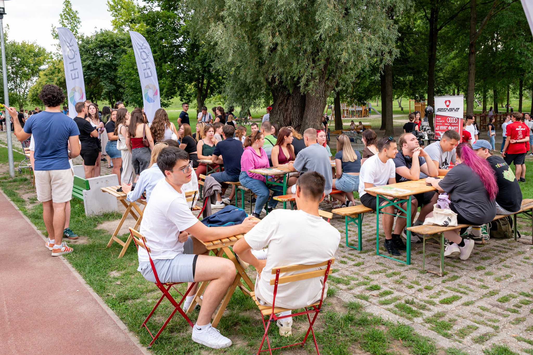 golyatali_2025 (06).jpg